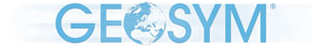 Geosym
