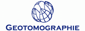 Geotomographie
